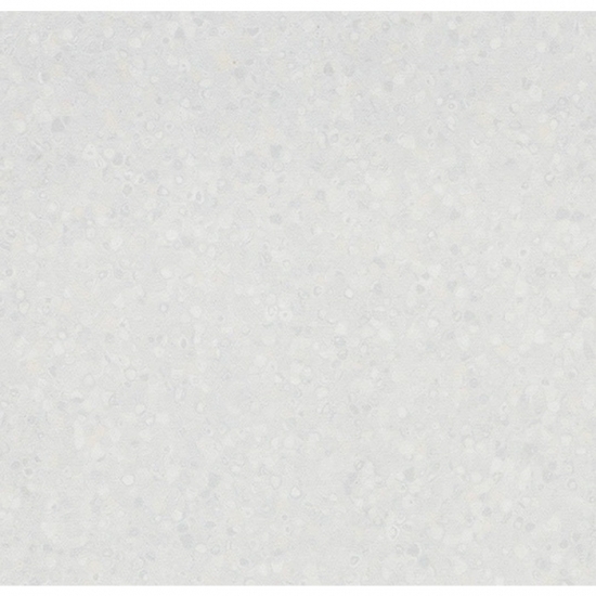 Линолеум Forbo Sphera SD 550000 White